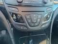 Opel Insignia 2.0 CDTI 170CV Start&Stop Sports Tourer Cosmo Bianco - thumbnail 4