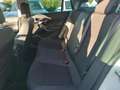 Opel Insignia 2.0 CDTI 170CV Start&Stop Sports Tourer Cosmo Bianco - thumbnail 9