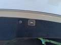 Opel Insignia 2.0 CDTI 170CV Start&Stop Sports Tourer Cosmo Bianco - thumbnail 10
