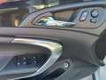 Opel Insignia 2.0 CDTI 170CV Start&Stop Sports Tourer Cosmo Bianco - thumbnail 6