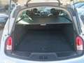 Opel Insignia 2.0 CDTI 170CV Start&Stop Sports Tourer Cosmo Bianco - thumbnail 11