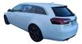 Opel Insignia 2.0 CDTI 170CV Start&Stop Sports Tourer Cosmo Bianco - thumbnail 13