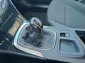 Opel Insignia 2.0 CDTI 170CV Start&Stop Sports Tourer Cosmo Bianco - thumbnail 2