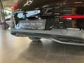Mercedes-Benz CLA 200 Coupé PROGRESSIVE+360°+DISTR.+PANO+NIGHT Schwarz - thumbnail 9