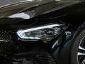 Mercedes-Benz CLA 200 Coupé PROGRESSIVE+360°+DISTR.+PANO+NIGHT Schwarz - thumbnail 2