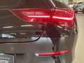 Mercedes-Benz CLA 200 Coupé PROGRESSIVE+360°+DISTR.+PANO+NIGHT Schwarz - thumbnail 8