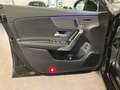 Mercedes-Benz CLA 200 Coupé PROGRESSIVE+360°+DISTR.+PANO+NIGHT Schwarz - thumbnail 4