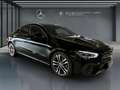 Mercedes-Benz CLA 200 Coupé PROGRESSIVE+360°+DISTR.+PANO+NIGHT Schwarz - thumbnail 17