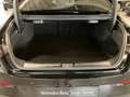 Mercedes-Benz CLA 200 Coupé PROGRESSIVE+360°+DISTR.+PANO+NIGHT Schwarz - thumbnail 7