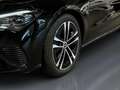 Mercedes-Benz CLA 200 Coupé PROGRESSIVE+360°+DISTR.+PANO+NIGHT Schwarz - thumbnail 3