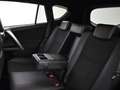 Toyota RAV 4 2.5 Hybrid Style Limited | Alcantara | Stoelverwar Zwart - thumbnail 11