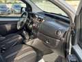 Fiat Fiorino Qubo Fiorino1.4 57 KW Natural CNG/Benzin Dynamic Grau - thumbnail 12