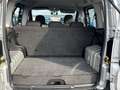 Fiat Fiorino Qubo Fiorino1.4 57 KW Natural CNG/Benzin Dynamic Grau - thumbnail 11