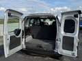 Fiat Fiorino Qubo Fiorino1.4 57 KW Natural CNG/Benzin Dynamic Grau - thumbnail 10