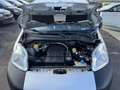 Fiat Fiorino Qubo Fiorino1.4 57 KW Natural CNG/Benzin Dynamic Grau - thumbnail 7