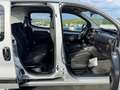 Fiat Fiorino Qubo Fiorino1.4 57 KW Natural CNG/Benzin Dynamic Grau - thumbnail 13