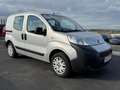 Fiat Fiorino Qubo Fiorino1.4 57 KW Natural CNG/Benzin Dynamic Grau - thumbnail 8