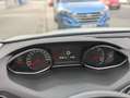 Peugeot 308 1.5BlueHDi S&S Style 130 Blanco - thumbnail 21