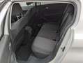 Peugeot 308 1.5BlueHDi S&S Style 130 Blanco - thumbnail 6