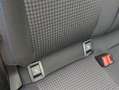 Peugeot 308 1.5BlueHDi S&S Style 130 Blanco - thumbnail 15