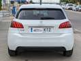 Peugeot 308 1.5BlueHDi S&S Style 130 Blanco - thumbnail 11