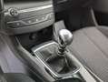 Peugeot 308 1.5BlueHDi S&S Style 130 Blanco - thumbnail 23