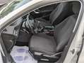 Peugeot 308 1.5BlueHDi S&S Style 130 Blanco - thumbnail 5