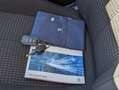 Peugeot 308 1.5BlueHDi S&S Style 130 Blanco - thumbnail 7