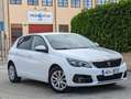 Peugeot 308 1.5BlueHDi S&S Style 130 Blanco - thumbnail 1