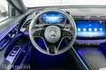 Mercedes-Benz E 450 E 450 4M Avantgarde Sitzklima DigitalLight KeyGo Blanc - thumbnail 9