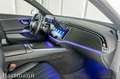 Mercedes-Benz E 450 E 450 4M Avantgarde Sitzklima DigitalLight KeyGo Blanc - thumbnail 7
