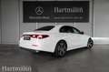 Mercedes-Benz E 450 E 450 4M Avantgarde Sitzklima DigitalLight KeyGo Blanc - thumbnail 2