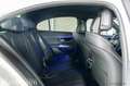 Mercedes-Benz E 450 E 450 4M Avantgarde Sitzklima DigitalLight KeyGo Blanc - thumbnail 11