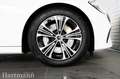 Mercedes-Benz E 450 E 450 4M Avantgarde Sitzklima DigitalLight KeyGo Blanc - thumbnail 6