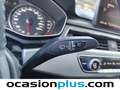 Audi A5 Sportback 2.0TDI Sport S tronic 140kW Blanco - thumbnail 29