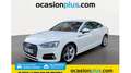 Audi A5 Sportback 2.0TDI Sport S tronic 140kW Blanco - thumbnail 1