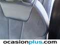 Audi A5 Sportback 2.0TDI Sport S tronic 140kW Blanco - thumbnail 9