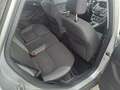 Ford Focus Trend PICKERL BIS 8.2026+4M, KLIMAANLAGE Silber - thumbnail 15