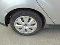 Ford Focus Trend PICKERL BIS 8.2026+4M, KLIMAANLAGE Silber - thumbnail 12