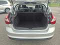 Ford Focus Trend PICKERL BIS 8.2026+4M, KLIMAANLAGE Silber - thumbnail 16