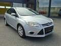 Ford Focus Trend PICKERL BIS 8.2026+4M, KLIMAANLAGE Silber - thumbnail 9