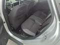 Ford Focus Trend PICKERL BIS 8.2026+4M, KLIMAANLAGE Silber - thumbnail 14