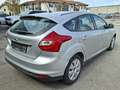 Ford Focus Trend PICKERL BIS 8.2026+4M, KLIMAANLAGE Silber - thumbnail 6