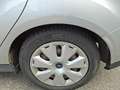 Ford Focus Trend PICKERL BIS 8.2026+4M, KLIMAANLAGE Silber - thumbnail 11