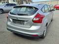 Ford Focus Trend PICKERL BIS 8.2026+4M, KLIMAANLAGE Silber - thumbnail 5