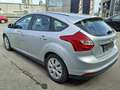 Ford Focus Trend PICKERL BIS 8.2026+4M, KLIMAANLAGE Silber - thumbnail 4