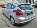 Ford Focus Trend PICKERL BIS 8.2026+4M, KLIMAANLAGE Silber - thumbnail 3