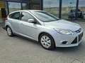 Ford Focus Trend PICKERL BIS 8.2026+4M, KLIMAANLAGE Silber - thumbnail 8