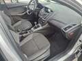 Ford Focus Trend PICKERL BIS 8.2026+4M, KLIMAANLAGE Silber - thumbnail 13