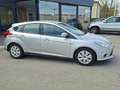 Ford Focus Trend PICKERL BIS 8.2026+4M, KLIMAANLAGE Silber - thumbnail 7